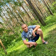  ,   , 40 ,   c 
