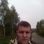  ,   , 39 ,  