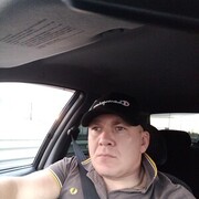 ���������� ��������, ���� ������� �������, 41 ���, ������������ ��� ������, ����� � ���������, c�������� ���������