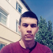 ���������� �������, ���� ������� ������, 33 ����, ������������ ��� ������, ����� � ���������, c�������� ���������