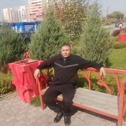  ,  , 37