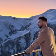 ���������� ������, ���� ������� ���������, 30 ���, ������������ ��� ������, ����� � ���������