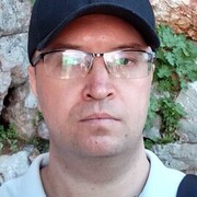 ���������� ������, ���� ������� ������, 38 ���, ������������ ��� ������, ����� � ���������, c�������� ���������, ���������