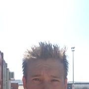 ���������� ��������, ���� ������� ������, 35 ���, ������������ ��� ������