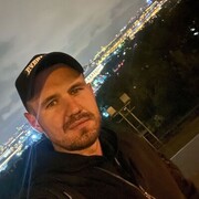 ���������� ���������, ���� ������� �����, 32 ����, ������������ ��� ������, ����� � ���������, c�������� ���������, ���������