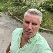  ,  , 47
