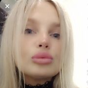 ���������� �������, ���� ������� ��������, 37 ���, ������������ ��� ������, ����� � ���������