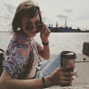  -,   , 34 ,   ,   