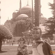  ,   Nver, 36 ,   ,   , c 