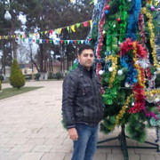  ,   TUNAR, 35 ,   ,   , c 