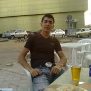 ���������� ���������, ���� ������� ��������, 35 ���, ������������ ��� ������, ����� � ���������, c�������� ���������