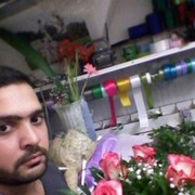 ���������� ����, ���� ������� Stronger, 38 ���, ������������ ��� ������, ����� � ���������, c�������� ���������