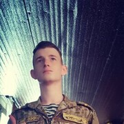  ,   , 22 ,     , c 