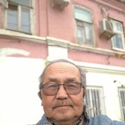 ����� ����.