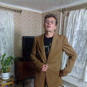  ,   , 55 ,   ,   , c 