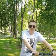 ���������� ������, ���� ����� ������, 24 ����, ������������ ��� ����� � ���������, c�������� ���������