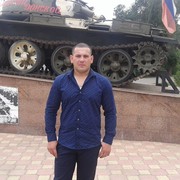  ,   , 30 ,   