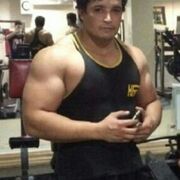 ���������� �������, ���� ������� ��������, 43 ����, ������������ ��� ������, ����� � ���������, c�������� ���������