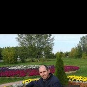  ,  , 46