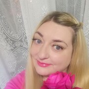 ���������� ���������, ���� ������� Elena, 40 ���, ������������ ��� ����� � ���������, c�������� ���������