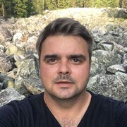  ,   , 37 ,   ,   , c , 