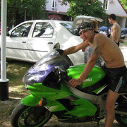 ���������� ������������, ���� ������� �������, 34 ����, ������������ ��� ������, ����� � ���������