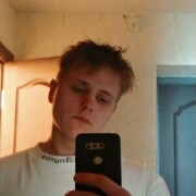 ���������� ������, ������ Daniel, 25