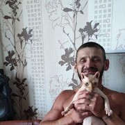  -,   , 52 ,   ,   