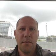 ���������� ������, ���� ������� ���������, 43 ����, ������������ ��� ������, ����� � ���������, c�������� ���������, ���������