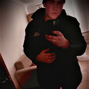 ���������� �������, ���� ����� ������, 24 ����, ������������ ��� ������, ����� � ���������, c�������� ���������