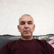  ,  , 51