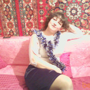 ���������� ������, ���� ������� ���������, 51 ���, ������������ 