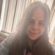  -,  Katerina, 22