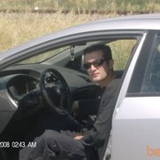  Thermi,  ilias, 45