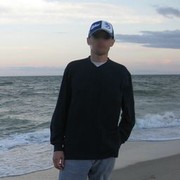  ,   Alex, 47 ,   