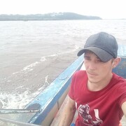  --,   , 29 ,     , c 