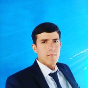 ���������� �����-���������, ���� ������� SAFARALI, 29 ���, ������������ ��� c�������� ���������