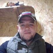  ,   , 37 ,   ,   , c 