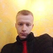  ,  , 22