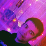  ,   , 30 ,   c , 