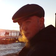 ���������� �������, ���� ������� �����, 33 ����, ������������ ��� ���������