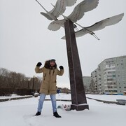  ,   , 37 ,   ,   