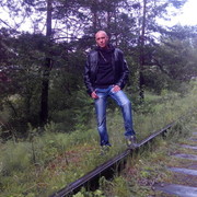  ,   , 37 ,   ,   , c 