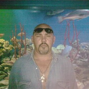 ���������� �����-���������, ���� ������� �����, 59 ���, ������������ ��� ������, ����� � ���������