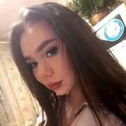  ,  , 20
