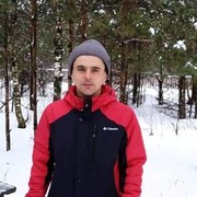 ���������� ���������, ���� ������� ���������, 29 ���, ������������ ��� ����� � ���������, c�������� ���������