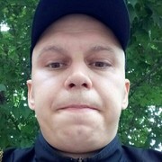  ,  wehrwolf, 35