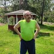  Kiljava,  KENAN, 64