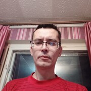 ���������� �����������, ���� ������� �������, 41 ���, ������������ ��� ������, ����� � ���������, ���������