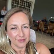  ,  , 41